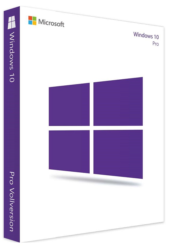 Windows 10 Pro Iso Download 64 Bit Crack