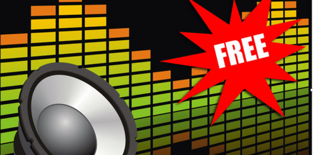 Free south african music download sites