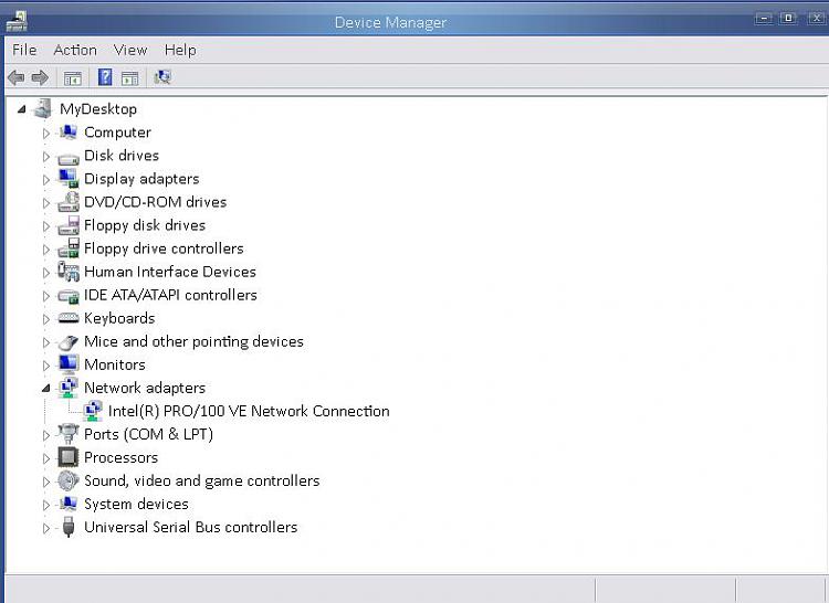 Network controller driver windows 7 32 bit dell inspiron n5110