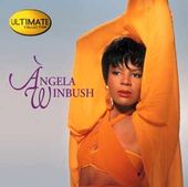 Angela Winbush Angel Free Mp3 Download
