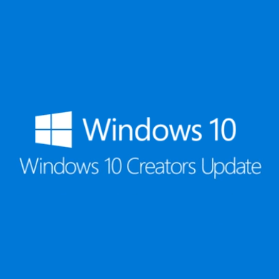 Windows 10 April Creators Iso Download